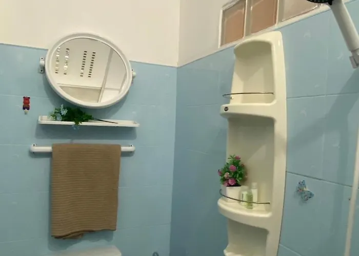5br House Near Bts & Dmk, Free Van, Pets Ok, 9 ヴィラ *