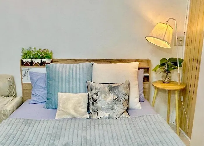 5br House Near Bts & Dmk, Free Van, Pets Ok, 9 バンコク都
