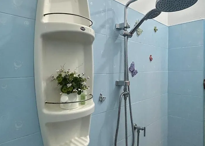 5br House Near Bts & Dmk, Free Van, Pets Ok, 9 バンコク都