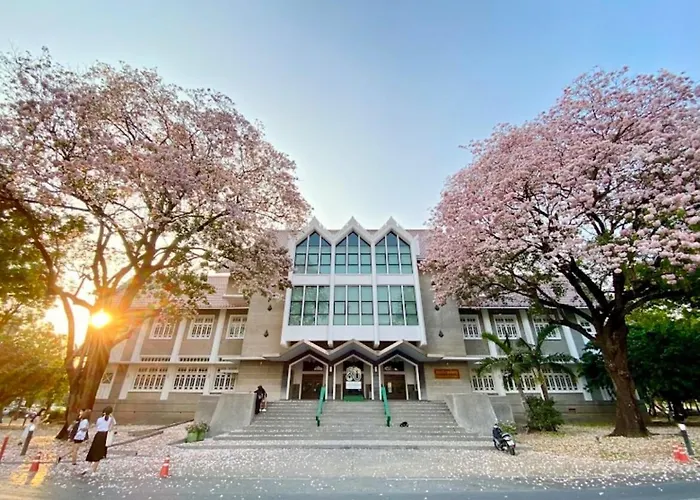 5br House Near Bts & Dmk, Free Van, Pets Ok, 9 * バンコク都