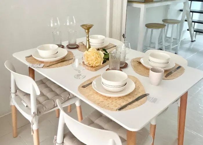 5br House Near Bts & Dmk, Free Van, Pets Ok, 9 ヴィラ