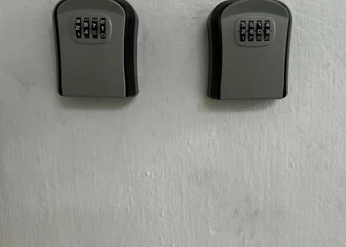 ヴィラ 5br House Near Bts & Dmk, Free Van, Pets Ok, 9