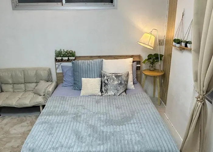 5br House Near Bts & Dmk, Free Van, Pets Ok, 9 ヴィラ