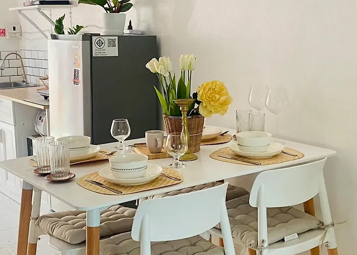 5br House Near Bts & Dmk, Free Van, Pets Ok, 9 * バンコク都