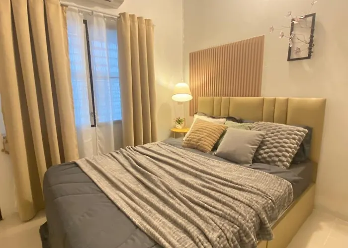 ヴィラ 5br House Near Bts & Dmk, Free Van, Pets Ok, 9